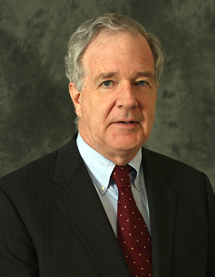 Reid_Charles
